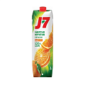 Апельсиновый сок - 1л